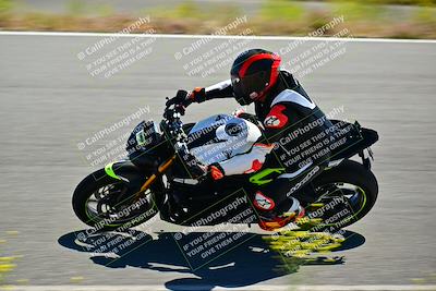 media/May-10-2024-2WTD (Fri) [[c88d7990af]]/Group B/Session 2-The Bowl/